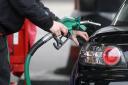 Petrol prices are at their highest levels yet oil prices have fallen argues our correspondent