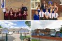 The most oversubscribed primary schools in Bury revealed