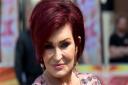 Sharon Osbourne reveals who she wants to get to Celebrity Big Brother final
