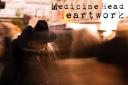CD reviews : Medicine Head, Canned Heat, Eric Bibb