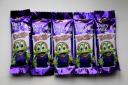 Freddo chocolates are currently on sale for 10p at Sainsbury's - but there's a catch.