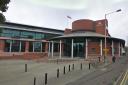 The court case is ongoing at Preston Crown Court
