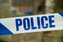 Man shot in chest in Mill Hill, Little Hulton