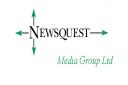 Newsquest Media Group — which publishes titles including The Bolton News, Bury Times and Messengers — has won an award.