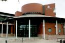 The trial is ongoing at Preston Crown Court