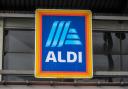 Aldi has released its 2021 Christmas hamper collection, here's how to buy them and what's included.