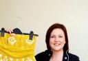 CHOICE TIME: Meet new personal shopper Dawn Jackson