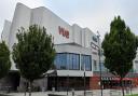 Vue Cinemas allow new TikTok trend as long as guests are respectful
