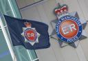 The Police Federation surveyed a total of 1,446 GMP officers