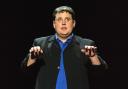 Peter Kay has announced more dates for his tour