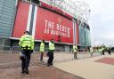 Football fan banned and hit with large fine for tragedy chanting