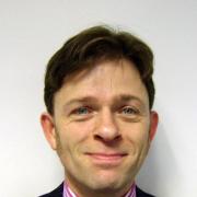 Centre director: David Laycock