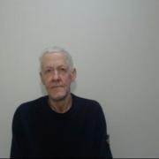 Wanted: Ian Stewart, 67, has links to Bolton, Bury and Radcliffe