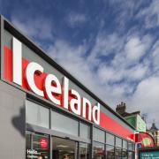 Iceland teases Christmas campaign with Slade musician Noddy Holder live stream