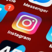 Instagram users are having issues with the social media app this morning, leading to asking if the app is down.