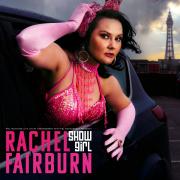 Opera House opening for comedian Rachel Fairburn's new show