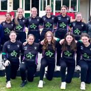 Ramsbottom Cricket Club are set to become the first club in the history of the Lancashire League to enter an all-women’s team.