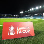 The scrapping of FA Cup replays has been criticised