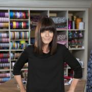 Review: Great British Sewing Bee, BBC2