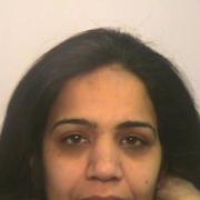 Drugs worth £1 million found at Bury woman's home
