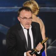 Eight Oscars for Danny Boyle's Slumdog Millionaire