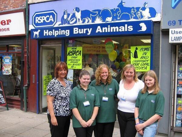 Image result for helping bury animals