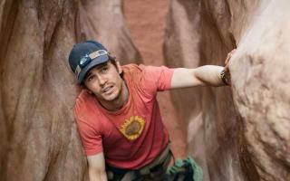127 Hours received eight BAFTA nominations
