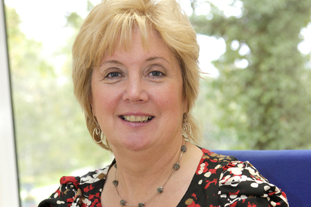Ex-hospice boss condemns 'witch-hunt' that led to sacking - Bury Times