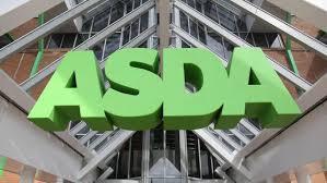 Asda withdraws ready meals range after disagreement with Slimming World - Bury Times