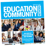 Education Community Network