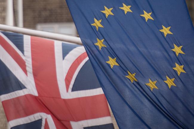 7,000 EU nationals apply to stay in Bury through the EU Settlement Scheme - Vimarsana News