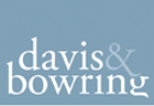 Davis & Bowring - Carnforth
