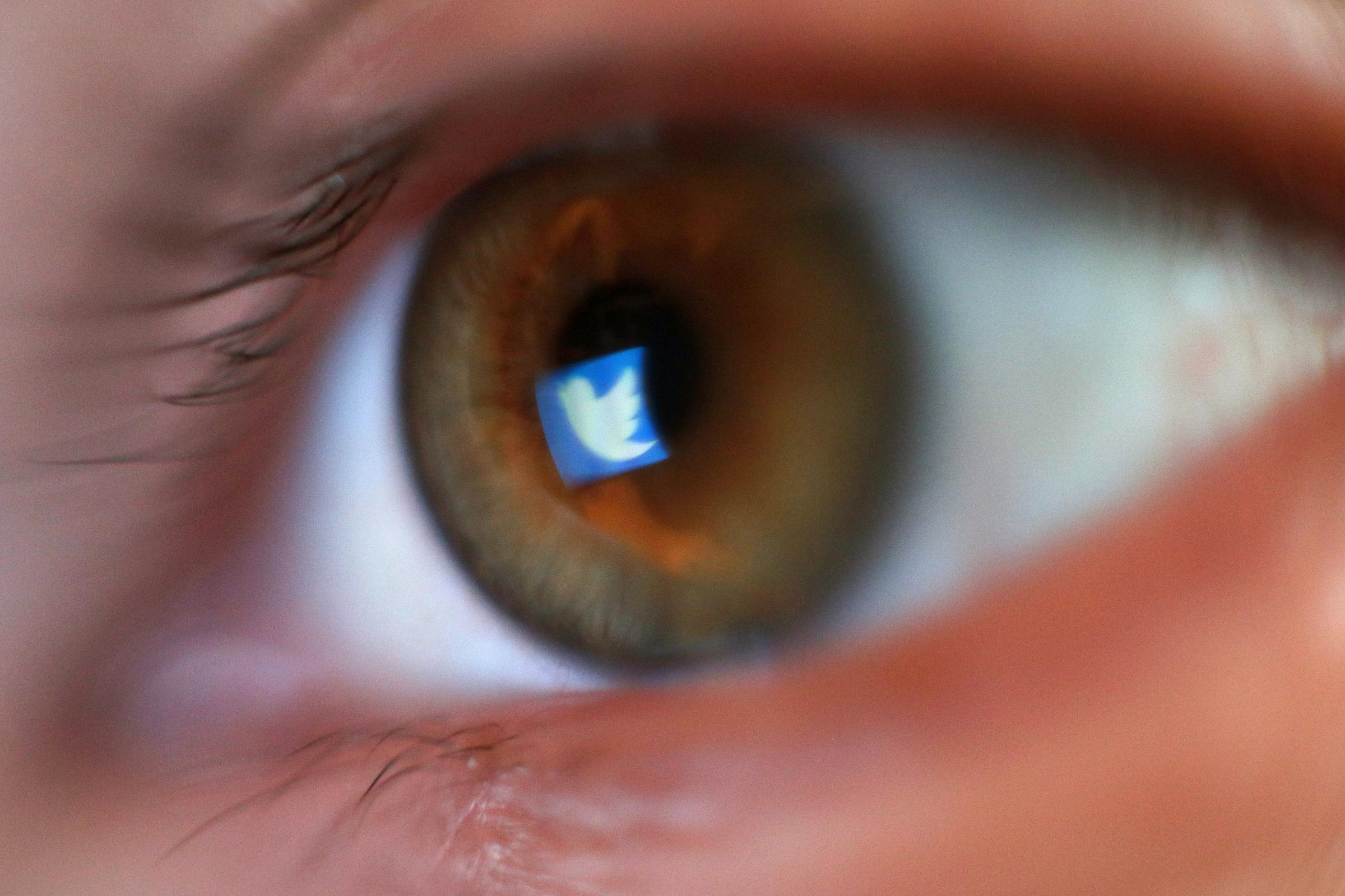 'Trove of racial hatred' exposed by investigation into online platforms - Vimarsana News