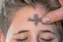 Why do we have Ash Wednesday and why do we get ashes on Ash Wednesday? (Canva)