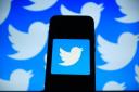 Is Twitter down? Users report issues with social media platform