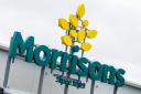 Morrisons have a number of discounts available this week, including a fry up in their café for £1.87 (Ian West/PA)