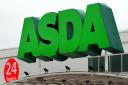 Asda launches new credit card where customers can earn FREE food shops (PA)