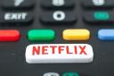 Netflix introduces adverts to UK users for first time (PA Newswire)
