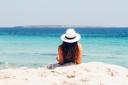 Loveholidays launches holiday deals from £83pp in time for Valentine’s Day (Canva)