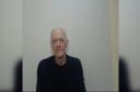 Wanted: Ian Stewart, 67, has links to Bolton, Bury and Radcliffe