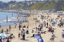 UK heatwave: Met Office issues update on 'hottest summer' as 'five heatwaves' predicted. (PA)