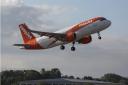 How to find out if my easyJet flight is cancelled? (PA)