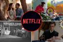 What’s new to Netflix UK this week: October 1