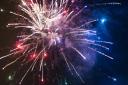 Heaton Park’s firework display has been cancelled