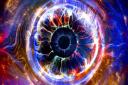 Details of new Big Brother series released before 2023 return