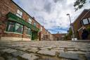 See when Coronation Street will next air as Friday's episode (February 2) is removed from TV schedule