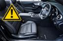 Experts warn over 'dangerous' car mat issue amid TikTok video (Canva)