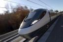 'Small firms have been banking on the delivery of HS2' says business leader