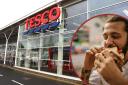 Tesco has marked British Sandwich Week (May 22-28) by analysing its sales data from the past three years to produce the nation's most popular sarnies. 