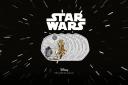 What new Star Wars 50p coins are you hoping to purchase?